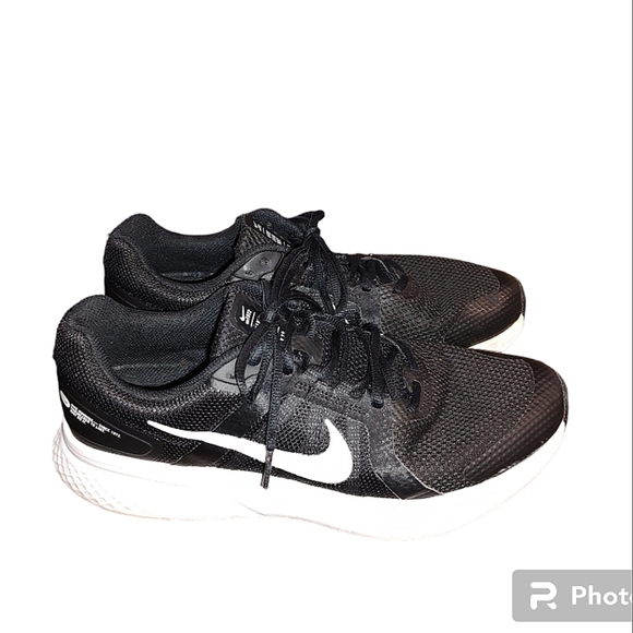 Nike Run Swift Women's - Picture 2 of 4